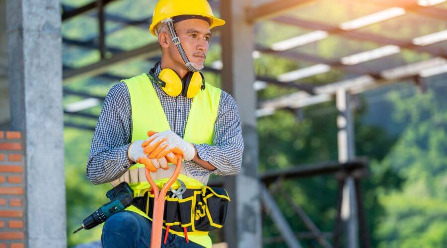 Expert tile roof repair services in Scottsburg, VA